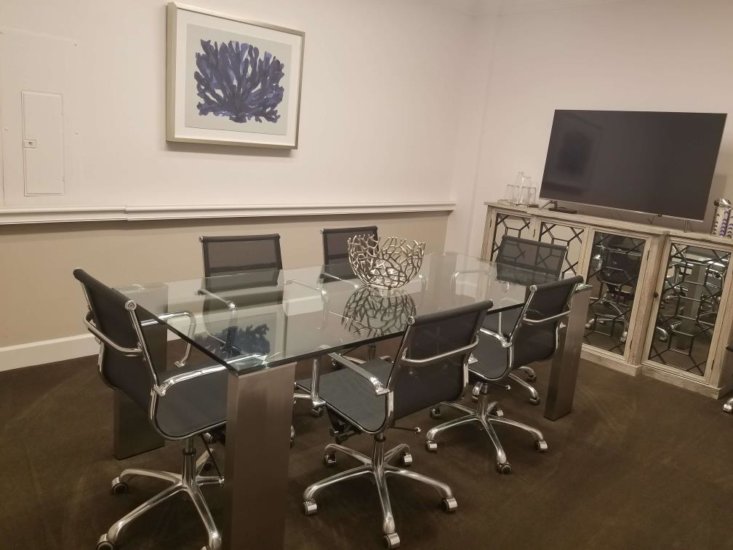 virtual office Naples image 4