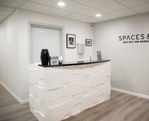 virtual office Cleveland image 4