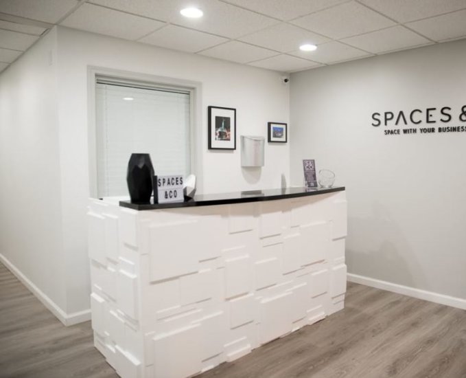 virtual office Cleveland image 4