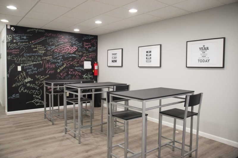 virtual office Cleveland image 5