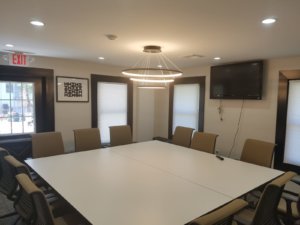 New City virtual office