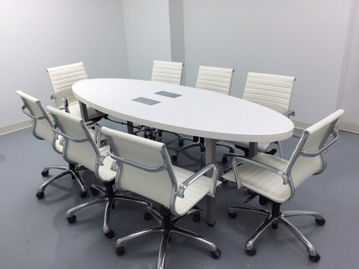 1276-3MeetingRoom-733x550.jpg