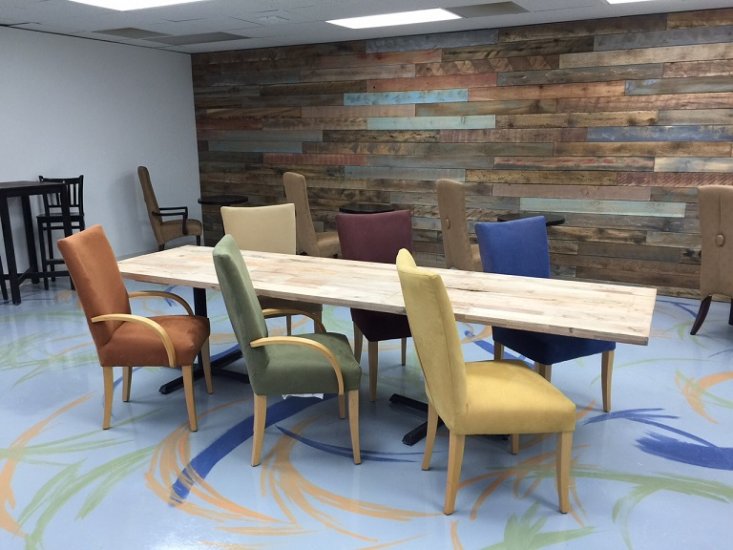 1276-4MeetingSpace-733x550.jpg