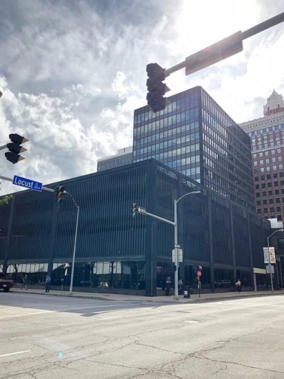 virtual office Des Moines