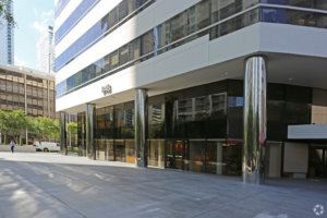 virtual office Miami image 4