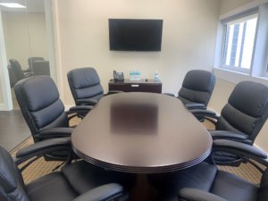 virtual office Miami image 5