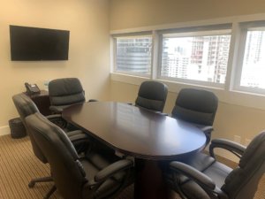 virtual office Miami image 6