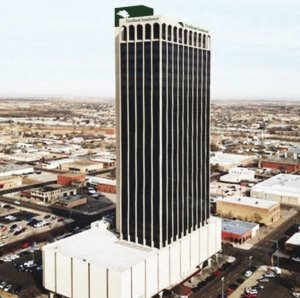 virtual office Amarillo