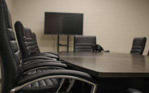 Amarillo virtual office