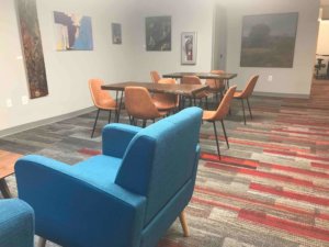 virtual office Baltimore image 4