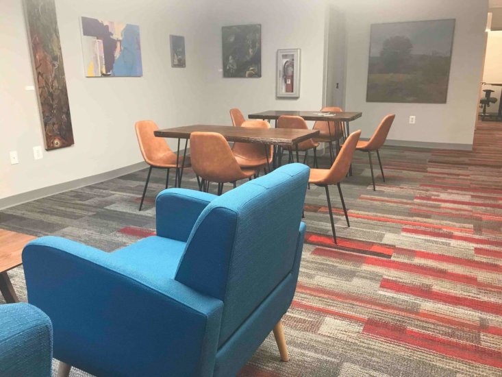 1301.4.Maryland_Baltimore_Virtual_Offices-733x550.jpg