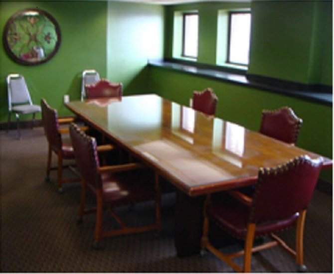 virtual office Baltimore image 4