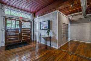 Buford virtual office