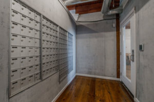 virtual office Buford GA