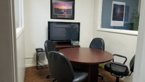 virtual office West Palm Beach FL