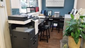 virtual office West Palm Beach image 4