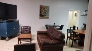 virtual office West Palm Beach image 5