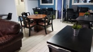virtual office West Palm Beach image 6