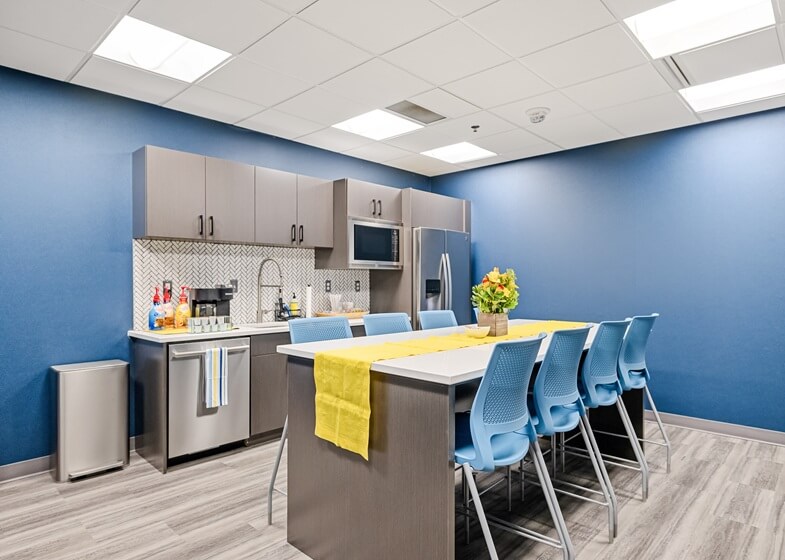 Troy virtual office location 8