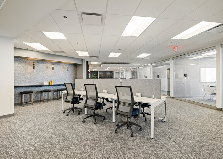 Troy virtual office location 5