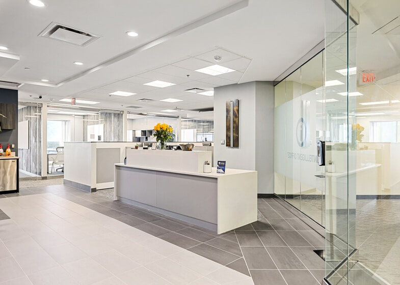 Troy virtual office location 6
