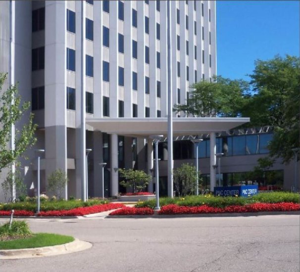 1308_2.Virtual_Office_Troy_Michigan-606x550.jpg