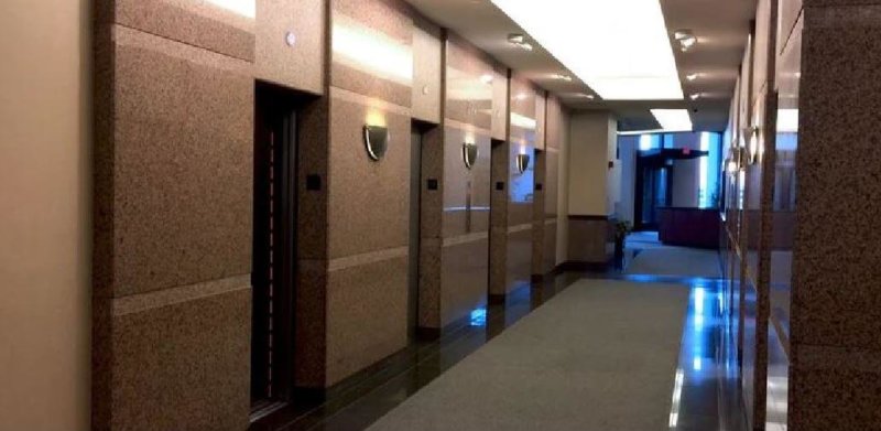 1308_4.Troy_Michigan_Virtual_Offices-800x391.jpg