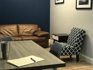Midland virtual office