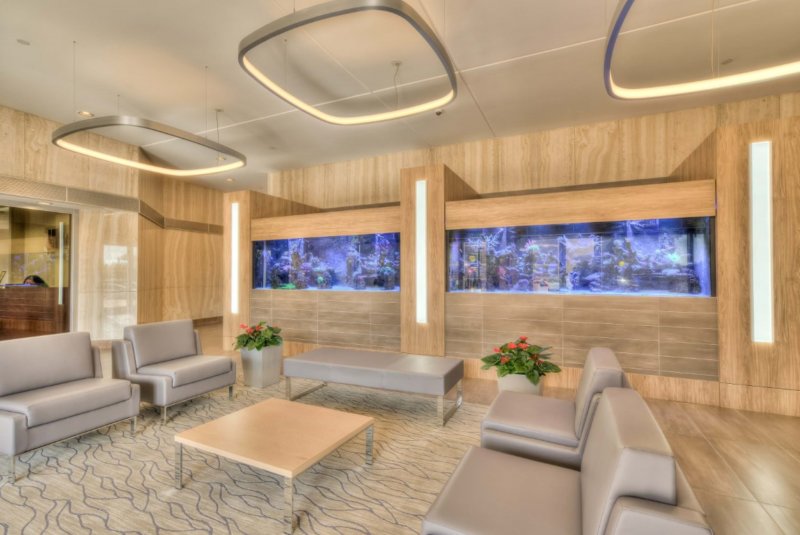 Greenwood Village virtual office