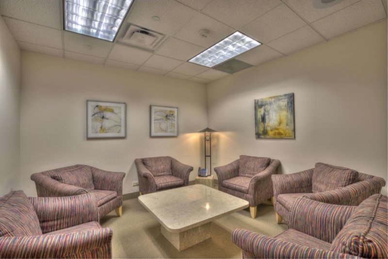 virtual office Greenwood Village image 4