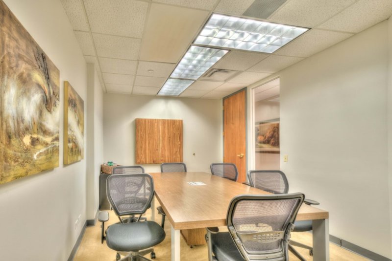 virtual office Greenwood Village image 5