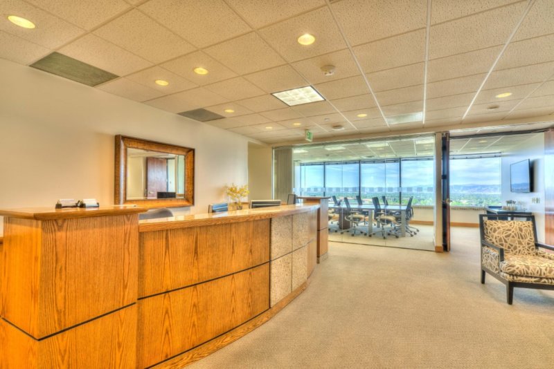 virtual office Greenwood Village image 6