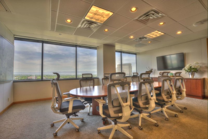 virtual office Greenwood Village image 7