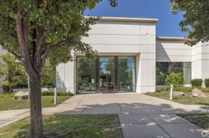 virtual office El Dorado Hills