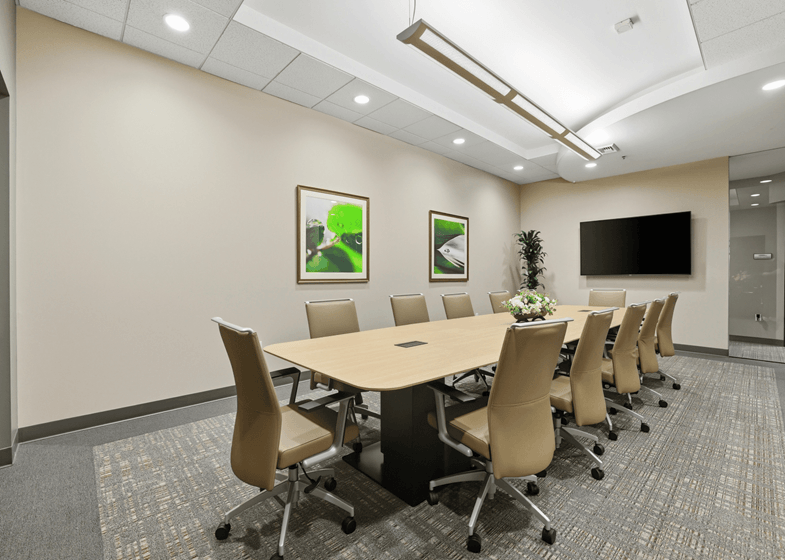 El Dorado Hills virtual office location 2