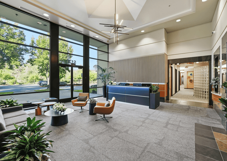 El Dorado Hills virtual office location 6