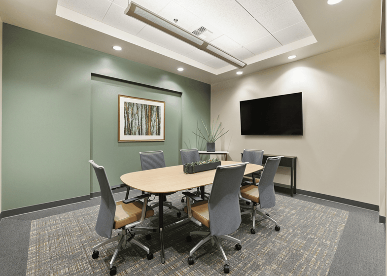 El Dorado Hills virtual office location 3