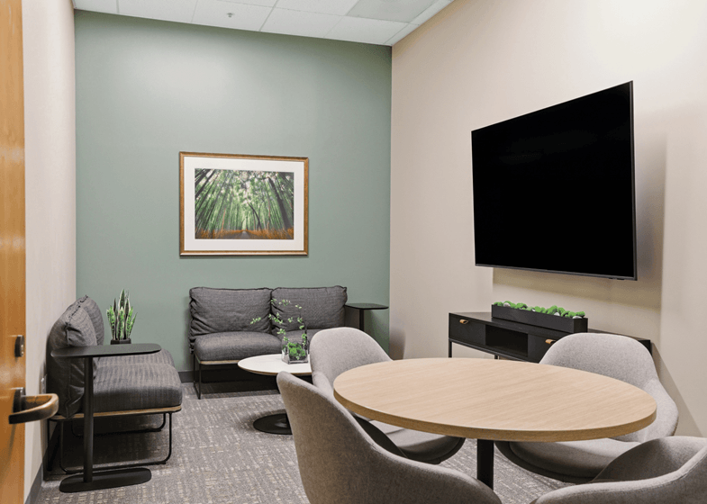El Dorado Hills virtual office location 4