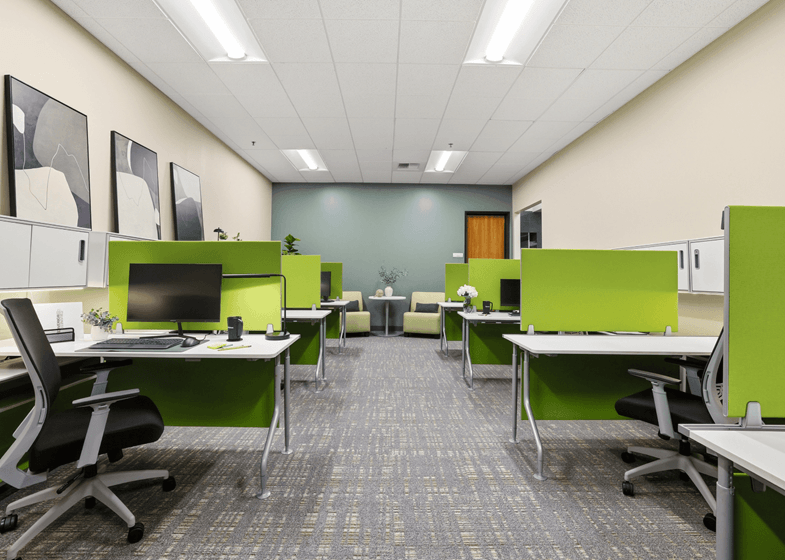 El Dorado Hills virtual office location 5