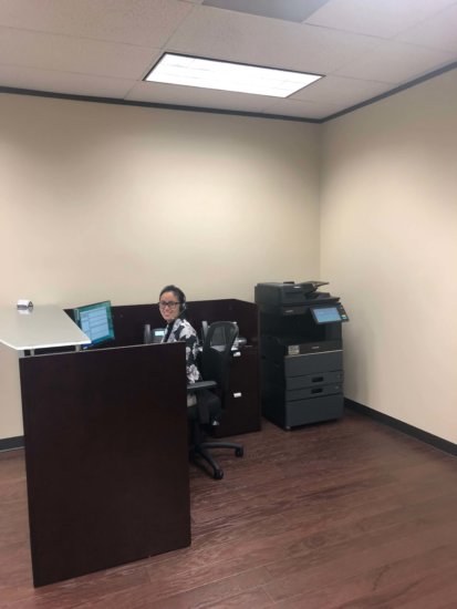 1323-01.Reception_Houston_Texas_Virtual_Office-413x550.jpg