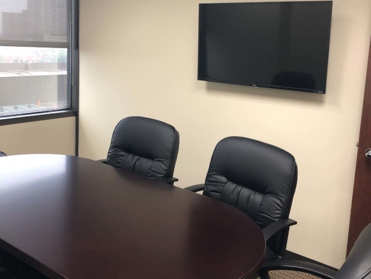 virtual office Houston image 6