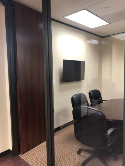 virtual office Houston image 7