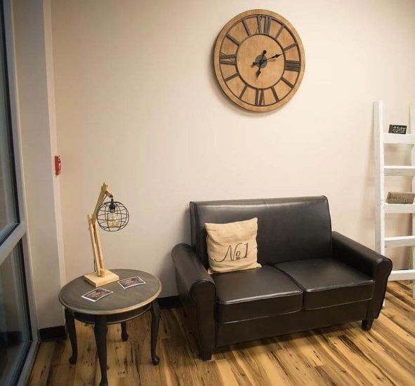 1327-02.Lobby_Virtual_Office_Columbia-591x550.jpg