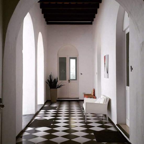 San Juan virtual office