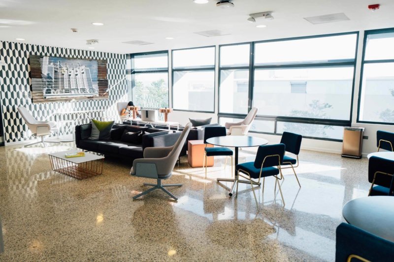 virtual office San Juan PR