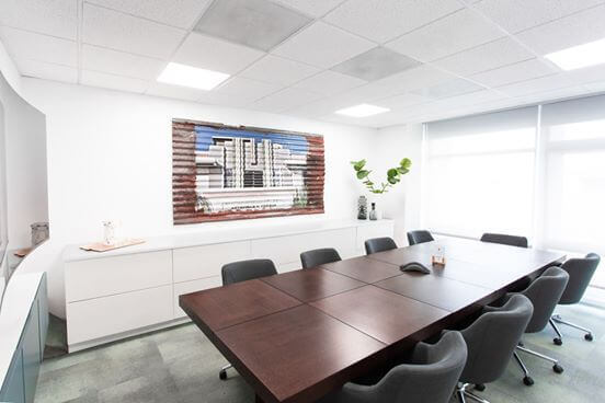 virtual office San Juan image 6