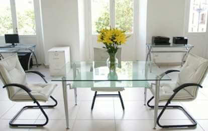 virtual office San Juan image 7