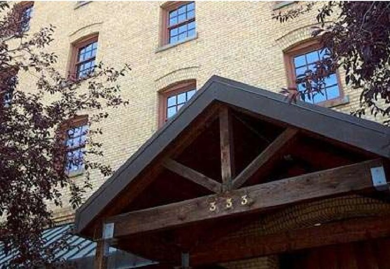 virtual office Minneapolis