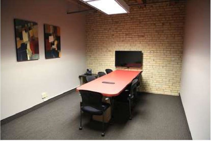1330-03Minneapolis_Meeting-Room-1-800x535.jpg