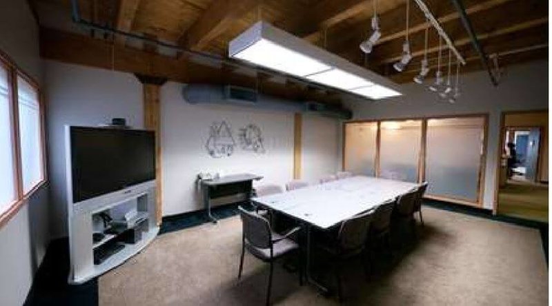 1330-04Minneapolis_Meeting-Room-2-800x444.jpg